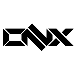 ONX